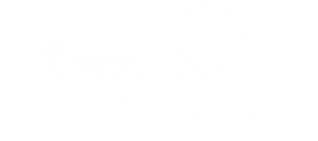 İstanbul Hurda Alım Satım, Tonajlı Hurda ve Fabrika Sökümü | Hurda Firmaları İstanbul